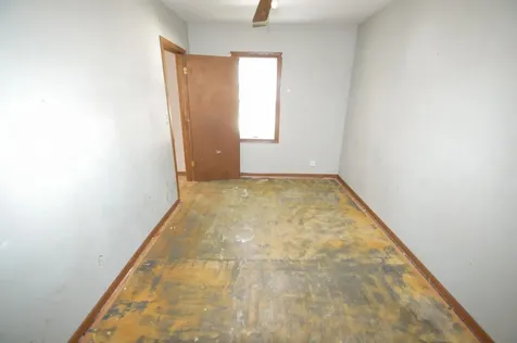 1109 Washington Bellevue IA 52031