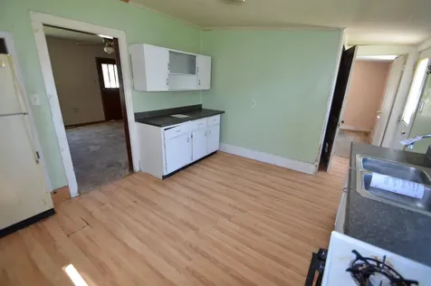 1109 Washington Bellevue IA 52031