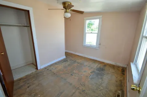 1109 Washington Bellevue IA 52031