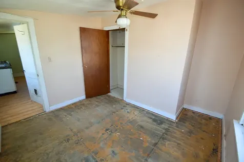 1109 Washington Bellevue IA 52031
