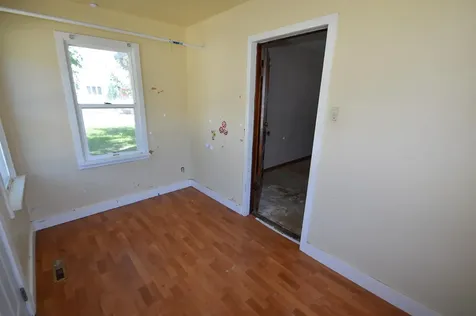 1109 Washington Bellevue IA 52031