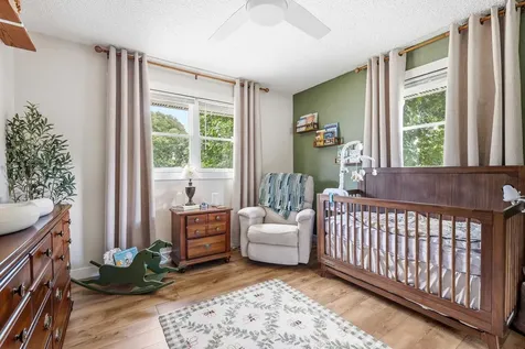 2786 Balboa Dubuque IA 52001
