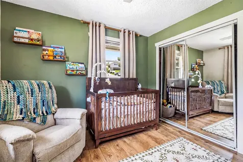 2786 Balboa Dubuque IA 52001