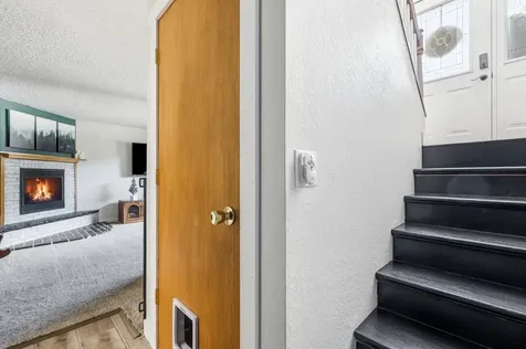 2786 Balboa Dubuque IA 52001