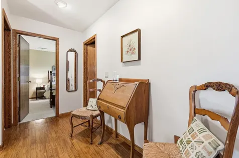 729 Brookview Dubuque IA 52003