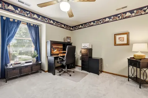729 Brookview Dubuque IA 52003