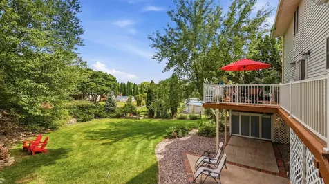 729 Brookview Dubuque IA 52003