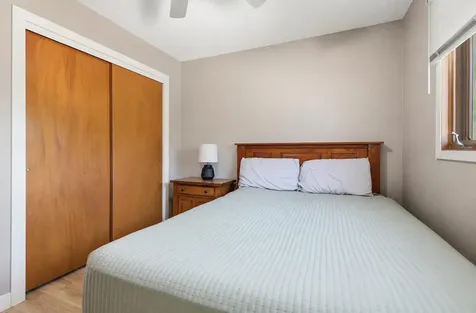 895 Berkley Dubuque IA 52001