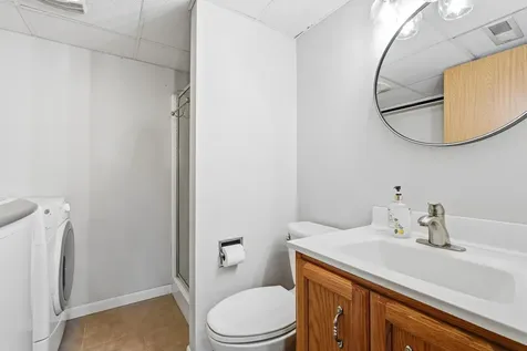 895 Berkley Dubuque IA 52001