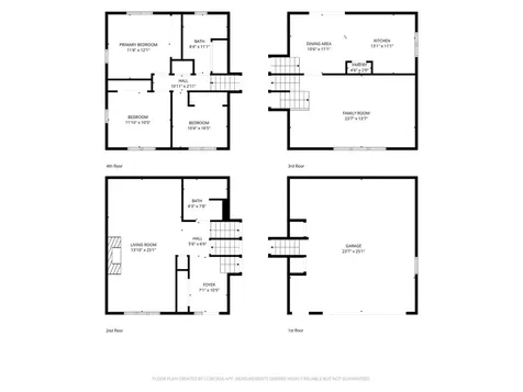 895 Berkley Dubuque IA 52001