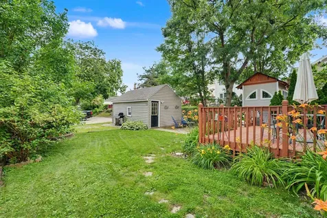 1230 Park Dubuque IA 52001-0000
