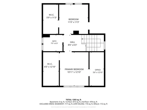 1230 Park Dubuque IA 52001-0000