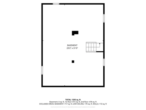 1230 Park Dubuque IA 52001-0000