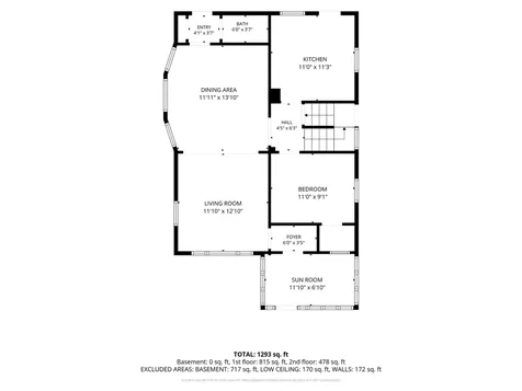 1230 Park Dubuque IA 52001-0000