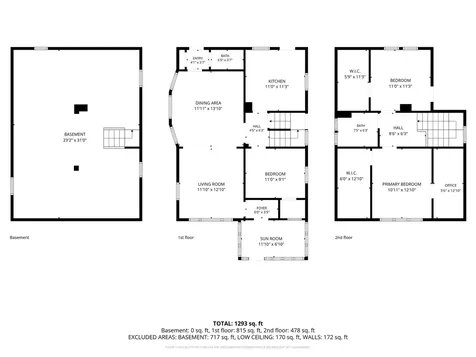 1230 Park Dubuque IA 52001-0000