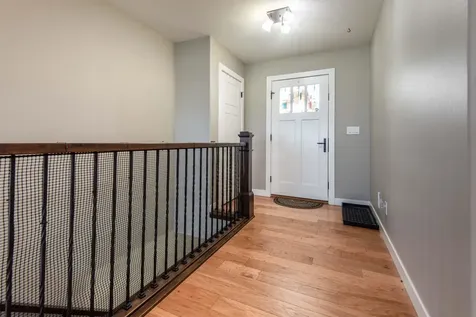 2619 Millstone Dubuque IA 52002