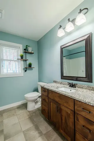 2619 Millstone Dubuque IA 52002
