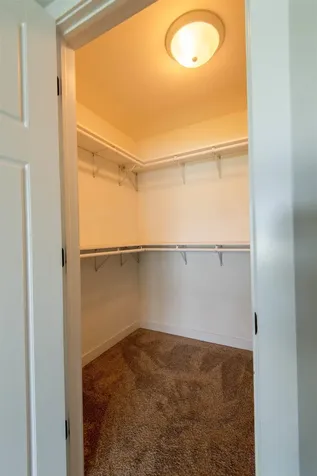 2619 Millstone Dubuque IA 52002