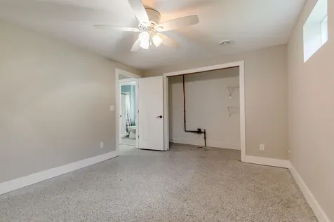 2619 Millstone Dubuque IA 52002