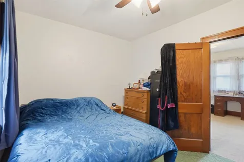 910 SW Carter Elkader IA 52043
