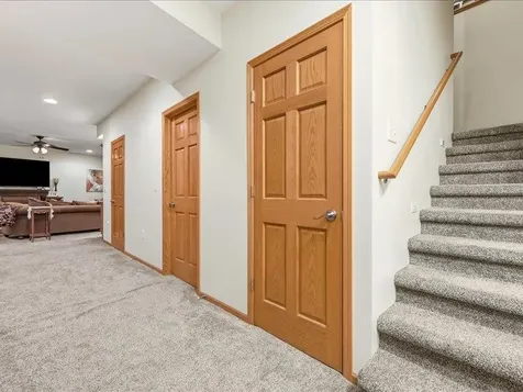2205 N Riverview Bellevue IA 52031