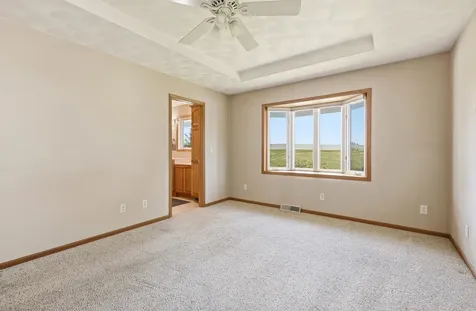 6109 Willow Brook Dubuque IA 52002