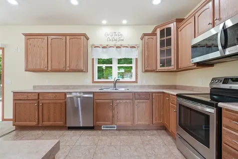226 N Bluff Street Guttenberg IA 52052