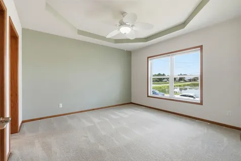 226 N Bluff Street Guttenberg IA 52052