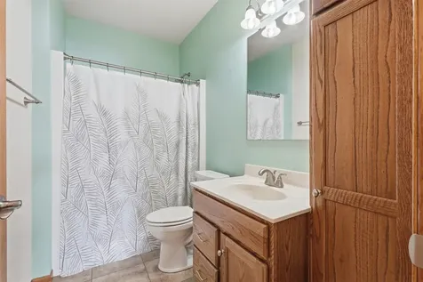 226 N Bluff Street Guttenberg IA 52052
