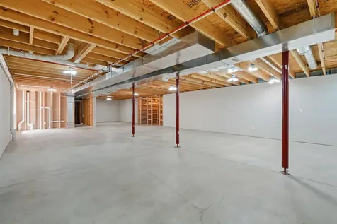 226 N Bluff Street Guttenberg IA 52052