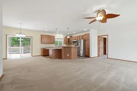 226 N Bluff Street Guttenberg IA 52052