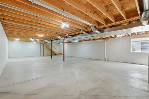 226 N Bluff Street Guttenberg IA 52052