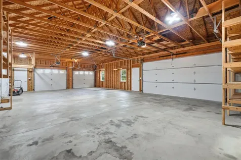 226 N Bluff Street Guttenberg IA 52052