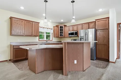 226 N Bluff Street Guttenberg IA 52052