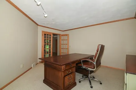 16644 Forest Gate Dubuque IA 52001