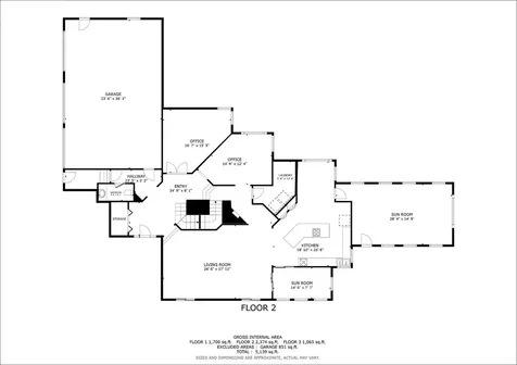 16644 Forest Gate Dubuque IA 52001