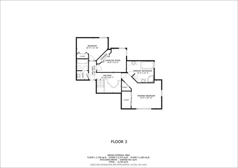 16644 Forest Gate Dubuque IA 52001