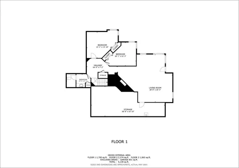 16644 Forest Gate Dubuque IA 52001