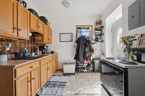618 S River Park Guttenberg IA 52052