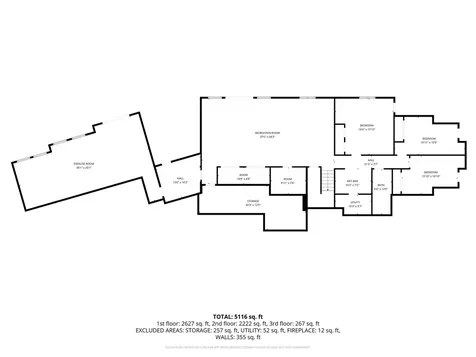 1735 Creek Wood Dubuque IA 52003