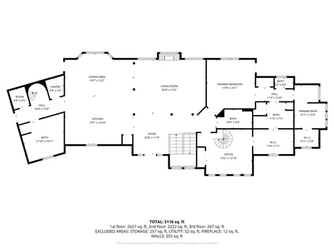 1735 Creek Wood Dubuque IA 52003