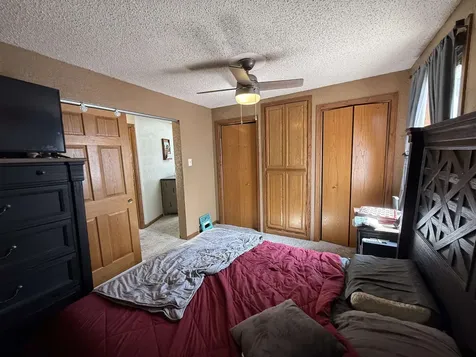 2905 Pinard Dubuque IA 52001-9999