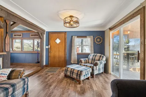 22250 260 Delhi IA 52223-0000