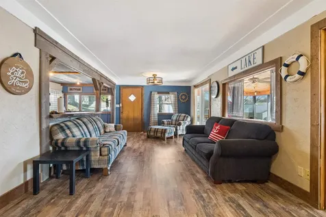 22250 260 Delhi IA 52223-0000