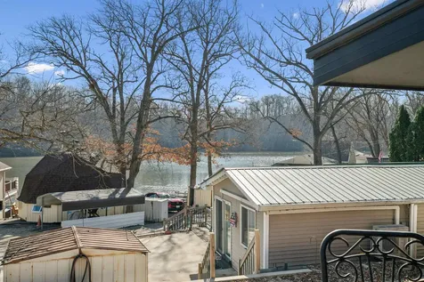 22250 260 Delhi IA 52223-0000