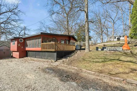 22250 260 Delhi IA 52223-0000