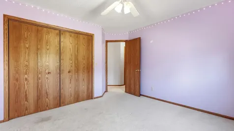 2305 Pasadena #67 Dubuque IA 52001