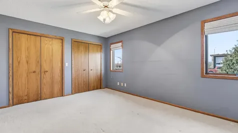 2305 Pasadena #67 Dubuque IA 52001