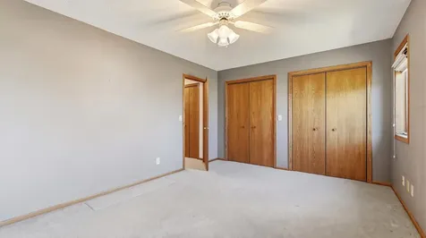 2305 Pasadena #67 Dubuque IA 52001
