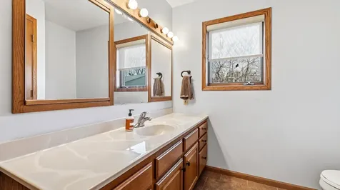 2305 Pasadena #67 Dubuque IA 52001